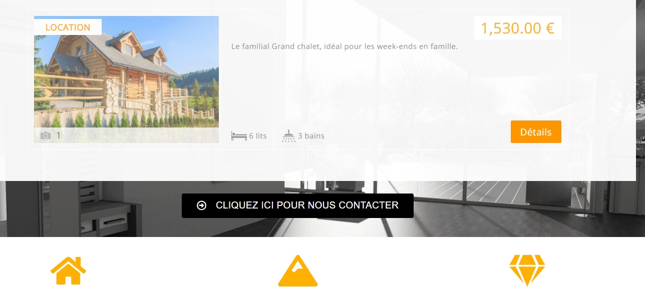 /assets/img/portfolio/portfolio-details1-2.jpg