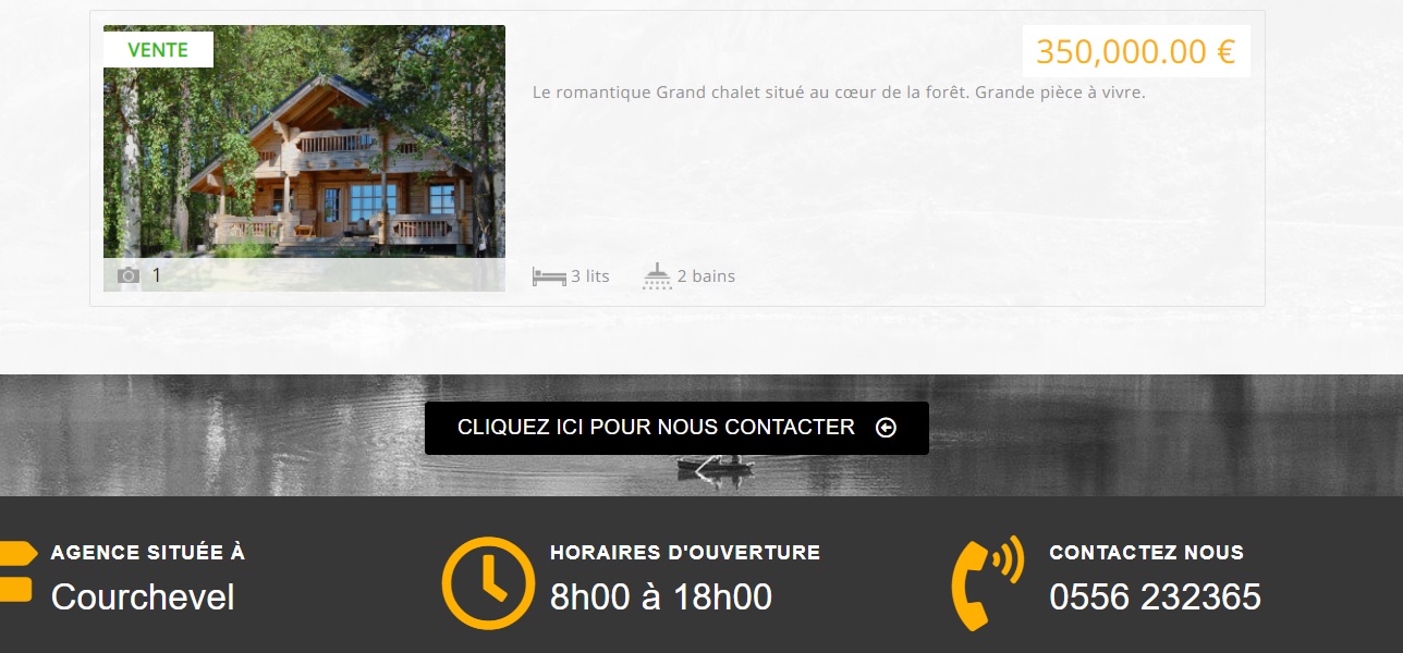 /assets/img/portfolio/portfolio-details1-3.jpg