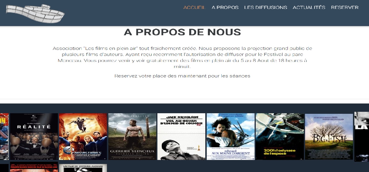 /assets/img/portfolio/portfolio-details2-2.jpg