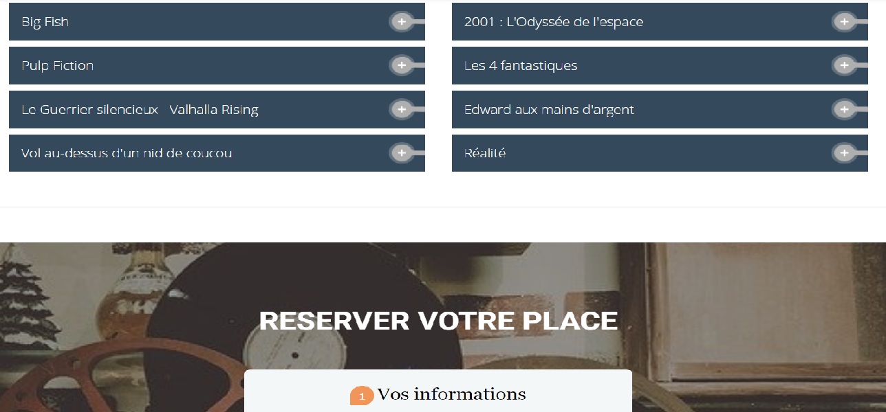 /assets/img/portfolio/portfolio-details2-3.jpg