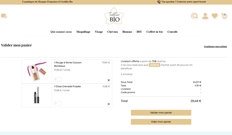/assets/img/portfolio/portfolio-details4-2.jpg