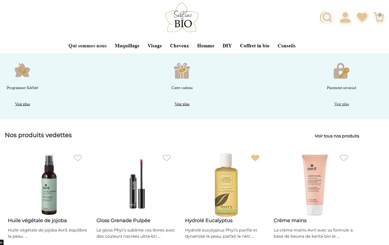 /assets/img/portfolio/portfolio-details4-3.jpg
